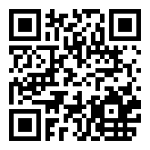http://www.wlinfor.com/post/71509.html
