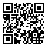 http://www.wlinfor.com/post/71511.html