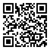 http://www.wlinfor.com/post/71512.html