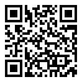 http://www.wlinfor.com/post/71513.html