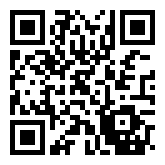 http://www.wlinfor.com/post/71514.html
