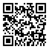 http://www.wlinfor.com/post/71515.html