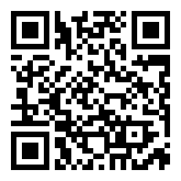 http://www.wlinfor.com/post/71516.html