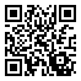 http://www.wlinfor.com/post/71517.html