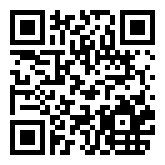 http://www.wlinfor.com/post/71518.html