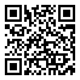 http://www.wlinfor.com/post/71519.html