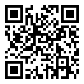 http://www.wlinfor.com/post/71520.html