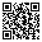 http://www.wlinfor.com/post/71521.html