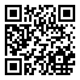 http://www.wlinfor.com/post/71522.html