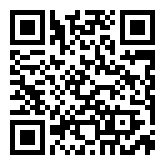 http://www.wlinfor.com/post/71523.html