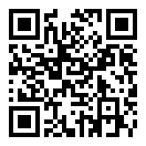 http://www.wlinfor.com/post/71524.html