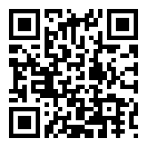 http://www.wlinfor.com/post/71525.html