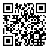 http://www.wlinfor.com/post/71527.html