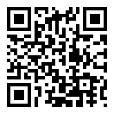 http://www.wlinfor.com/post/71529.html