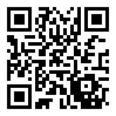 http://www.wlinfor.com/post/71530.html