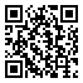 http://www.wlinfor.com/post/71531.html