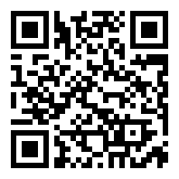 http://www.wlinfor.com/post/71532.html