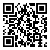 http://www.wlinfor.com/post/71533.html