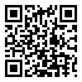 http://www.wlinfor.com/post/71534.html