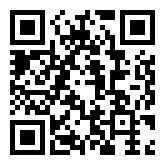 http://www.wlinfor.com/post/71535.html