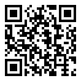http://www.wlinfor.com/post/71536.html