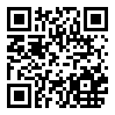 http://www.wlinfor.com/post/71537.html