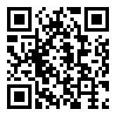 http://www.wlinfor.com/post/71538.html