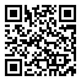 http://www.wlinfor.com/post/71539.html