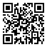 http://www.wlinfor.com/post/71540.html