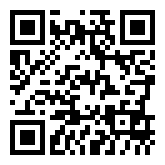 http://www.wlinfor.com/post/71541.html