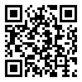 http://www.wlinfor.com/post/71543.html