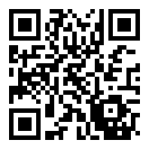 http://www.wlinfor.com/post/71544.html