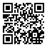 http://www.wlinfor.com/post/71545.html