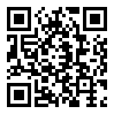 http://www.wlinfor.com/post/71546.html