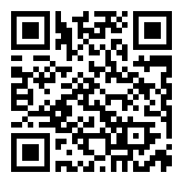 http://www.wlinfor.com/post/71547.html