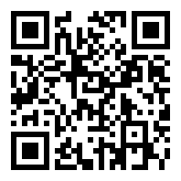 http://www.wlinfor.com/post/71548.html