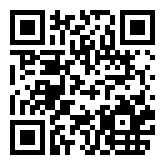 http://www.wlinfor.com/post/71549.html