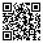 http://www.wlinfor.com/post/71550.html