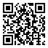 http://www.wlinfor.com/post/71551.html