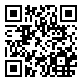 http://www.wlinfor.com/post/71552.html