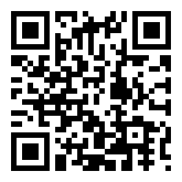 http://www.wlinfor.com/post/71553.html