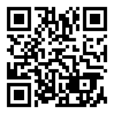 http://www.wlinfor.com/post/71554.html