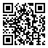 http://www.wlinfor.com/post/71555.html