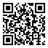 http://www.wlinfor.com/post/71556.html