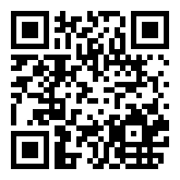 http://www.wlinfor.com/post/71557.html