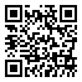 http://www.wlinfor.com/post/71558.html