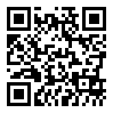http://www.wlinfor.com/post/71559.html