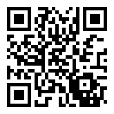 http://www.wlinfor.com/post/71560.html