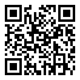 http://www.wlinfor.com/post/71561.html