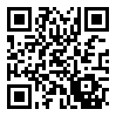 http://www.wlinfor.com/post/71562.html